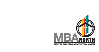 Mr Gutter Vaal 185 MBA Certificate Mr-Gutter