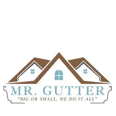 Mr Gutter Vaal Mr-Gutter-Big-or-Small.-We-do-it-all Welcome