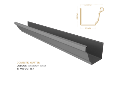 Mr Gutter Vaal mrgutter-colour-domestic-armour-grey-400x284 Domestic Gutter  