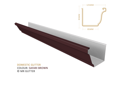 Mr Gutter Vaal mrgutter-colour-domestic-safari-brown-400x284 Domestic Gutter  