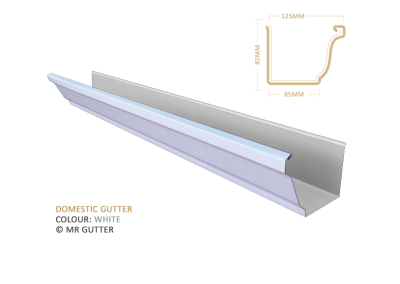 Mr Gutter Vaal mrgutter-colour-domestic-white-400x284 Domestic Gutter  